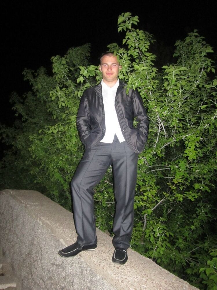 ���� 13935207 ������� �����, 33 ����, ���� ���������� � ��������