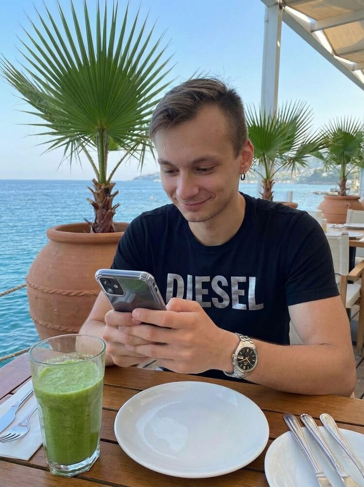 ���������� ������, ���� ������� �������, 28 ���, ������������ ��� ������, ����� � ���������