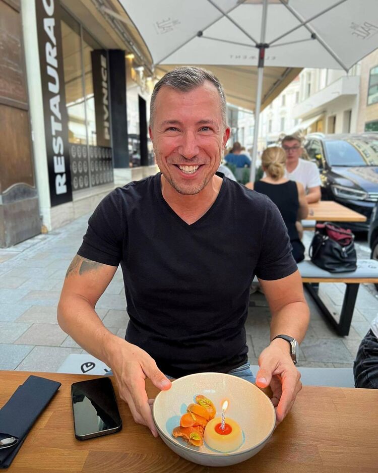 ���������� ���������, ���� ������� ������, 42 ����, ������������ ��� ������, ����� � ���������