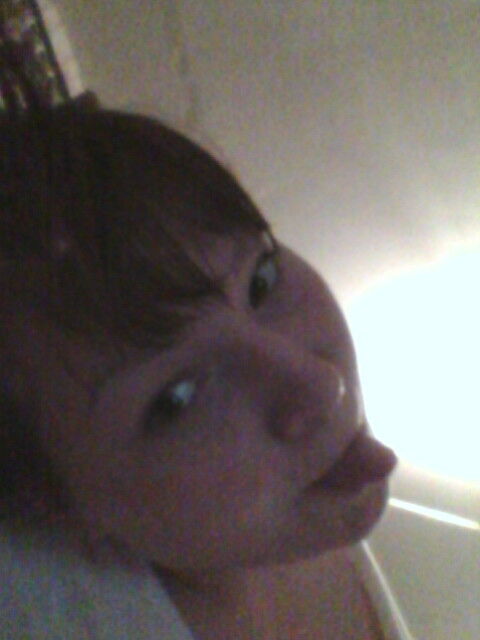 ���� 4446857 ������� �������, 33 ����, ���� ���������� � ���������