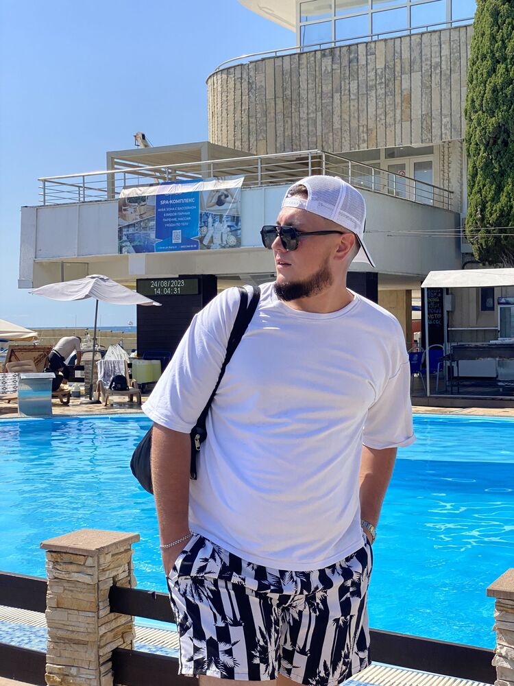 ���������� ������, ���� ������� �����, 30 ���, ������������ ��� ������, ����� � ���������