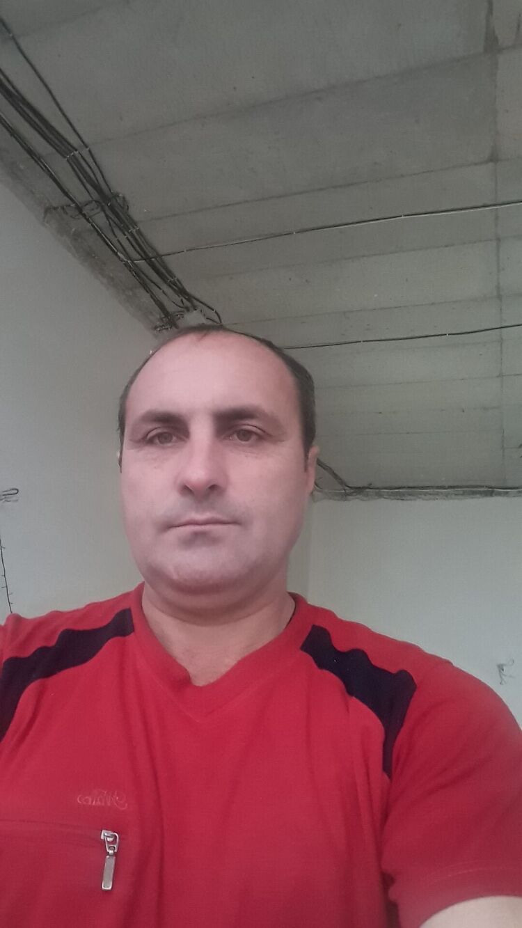 ���������� ������-��-����, ���� ������� �������, 53 ����, ������������ ��� c�������� ���������, ���������