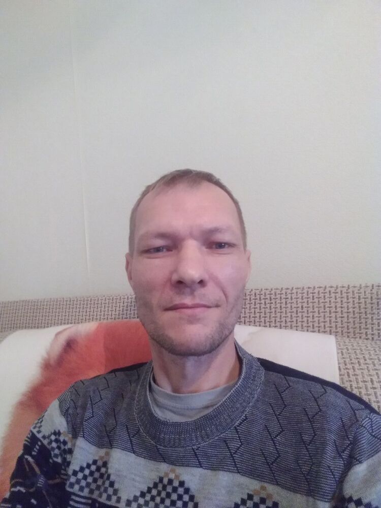  ,   , 48 ,   ,   , c , 