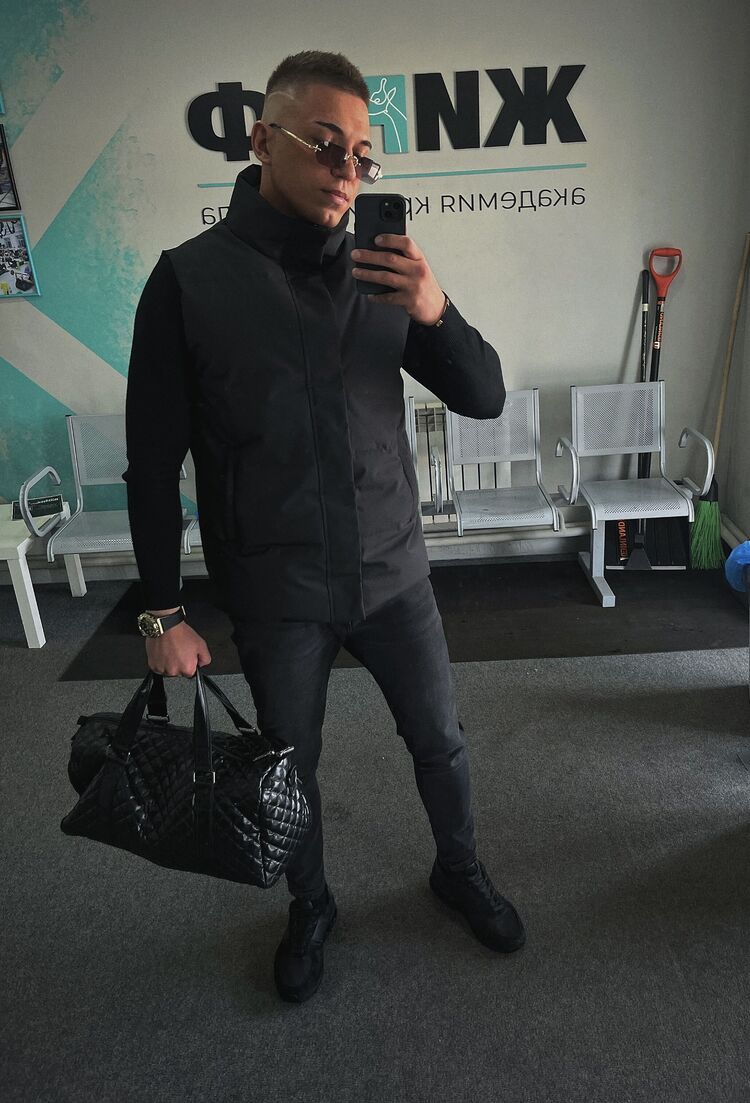  --,   , 28 ,   ,   