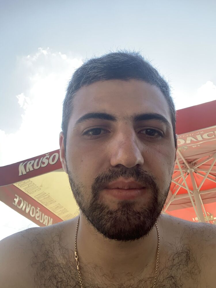 ���������� ��������, ���� ������� ������, 30 ���, ������������ ��� ������, ����� � ���������