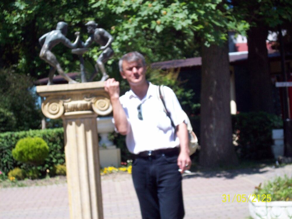 ���������� ������, ���� ������� ������, 59 ���, ������������ 