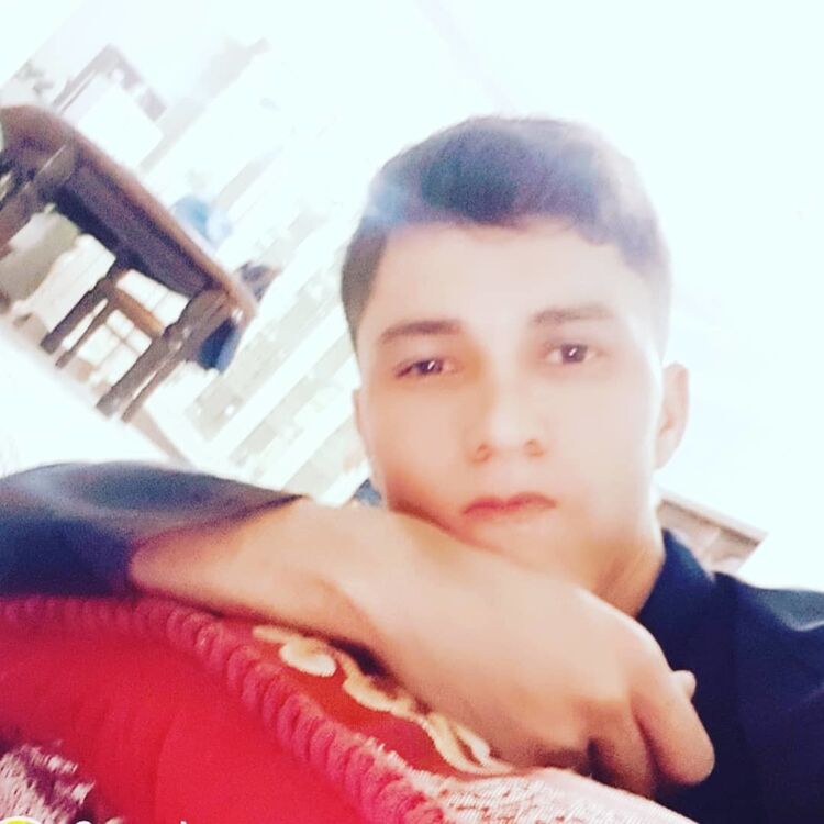  ,   Abdulla, 38 ,   ,   , c 