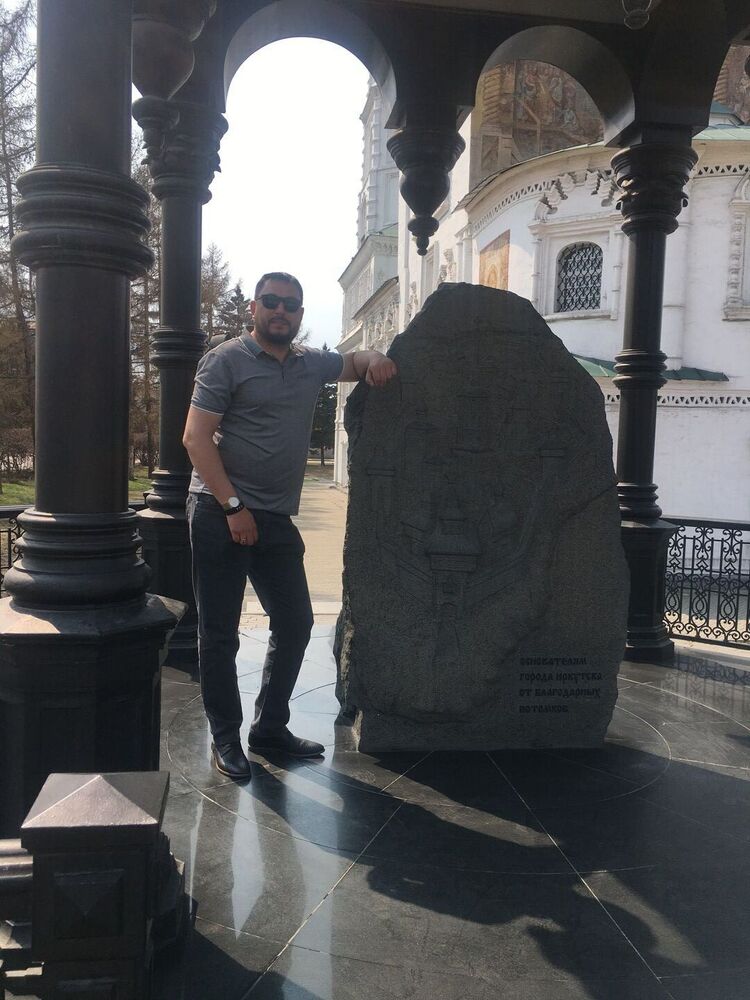 ���������� �������, ���� ������� �����, 37 ���, ������������ ��� ������, ����� � ���������, c�������� ���������