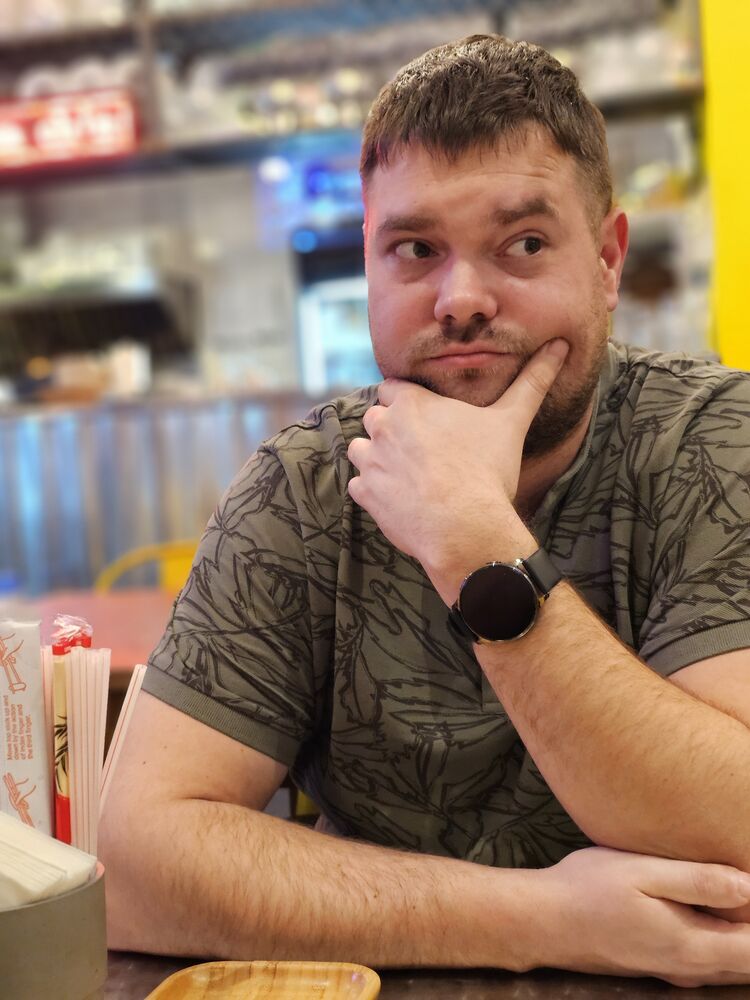 ���� 40231117 ������� ������, 32 ����, ���� ���������� � �������-��-����