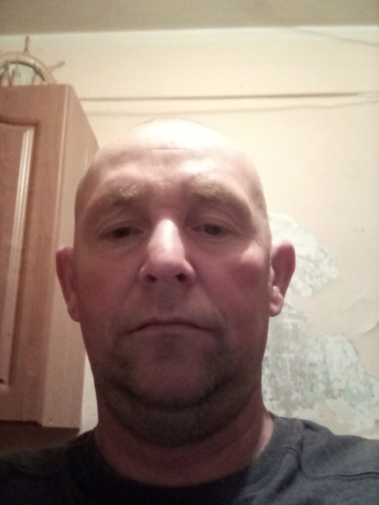 ���������� ������, ���� ������� ��������, 59 ���, ������������ ��� ������, ����� � ���������, c�������� ���������