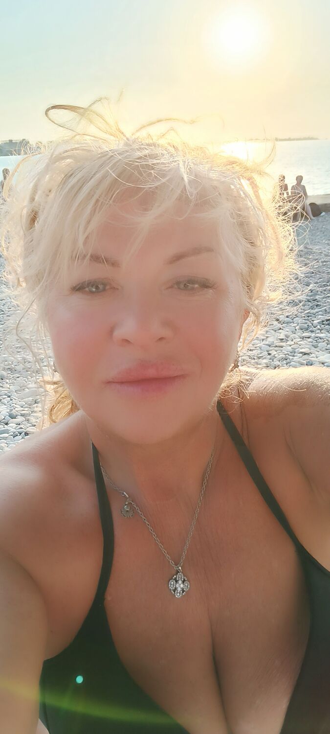  ,   , 61 ,   ,   