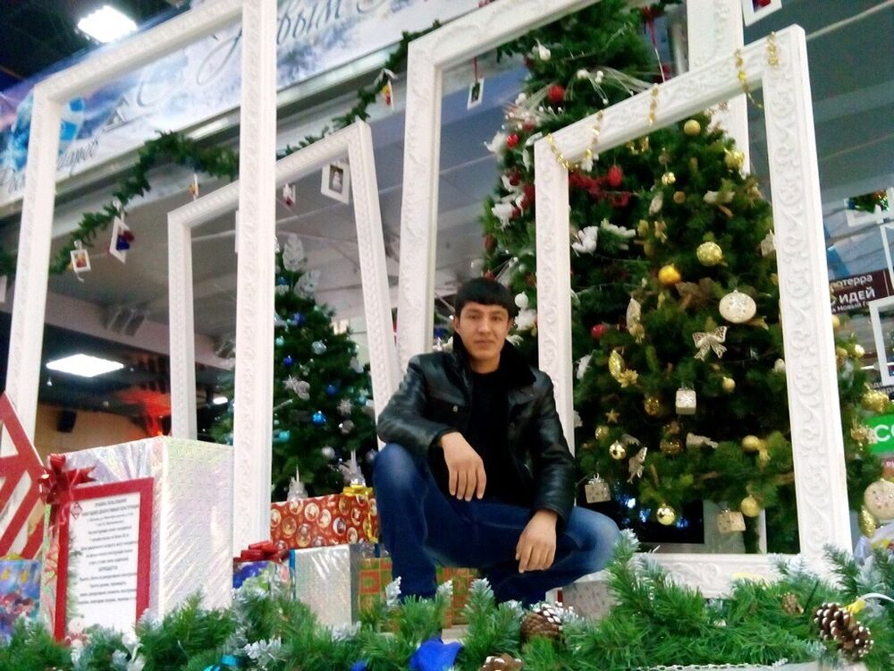 ���� 35314157 ������� �����, 35 ���, ���� ���������� � ��������������-����������