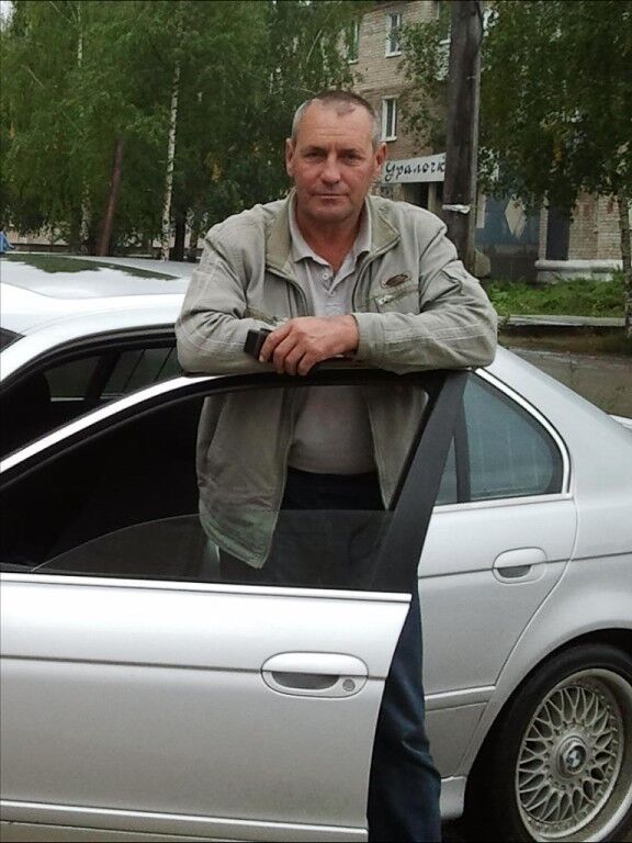  ,   , 61 ,   