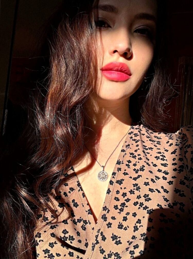 ���� 54185907 ������� �����, 27 ���, ���� ���������� � ����� �������