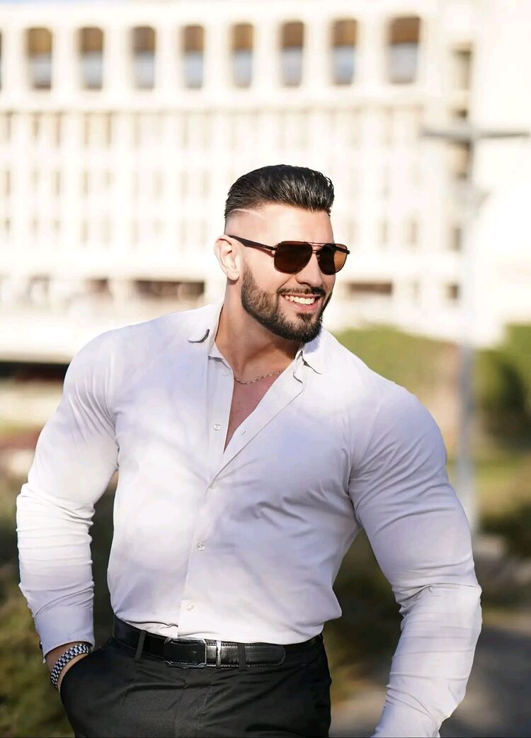  ,   Alex, 36 ,   ,   , c 
