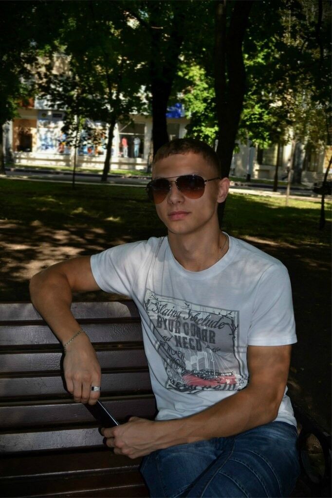 ���������� ������, ���� ������� ����, 31 ���, ������������ ��� ������, ����� � ���������, c�������� ���������