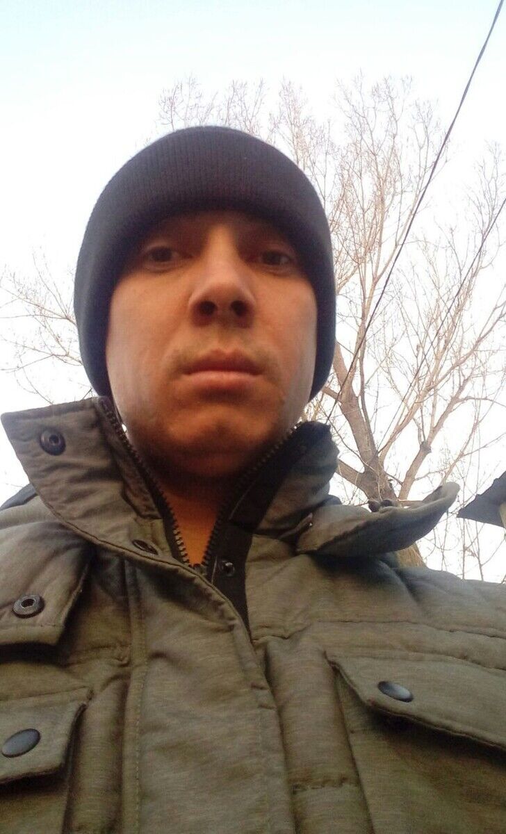 ���� 22071157 ������� SHERLOCK, 40 ���, ���� ���������� � ���������