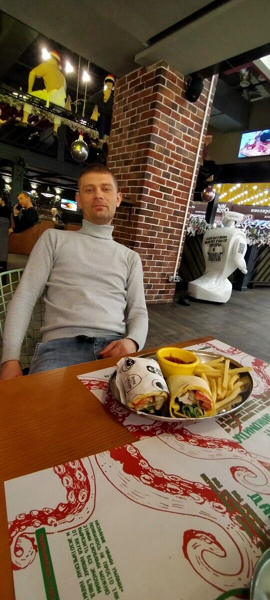 ���� 22117077 ������� ������, 39 ���, ���� ���������� � �����������