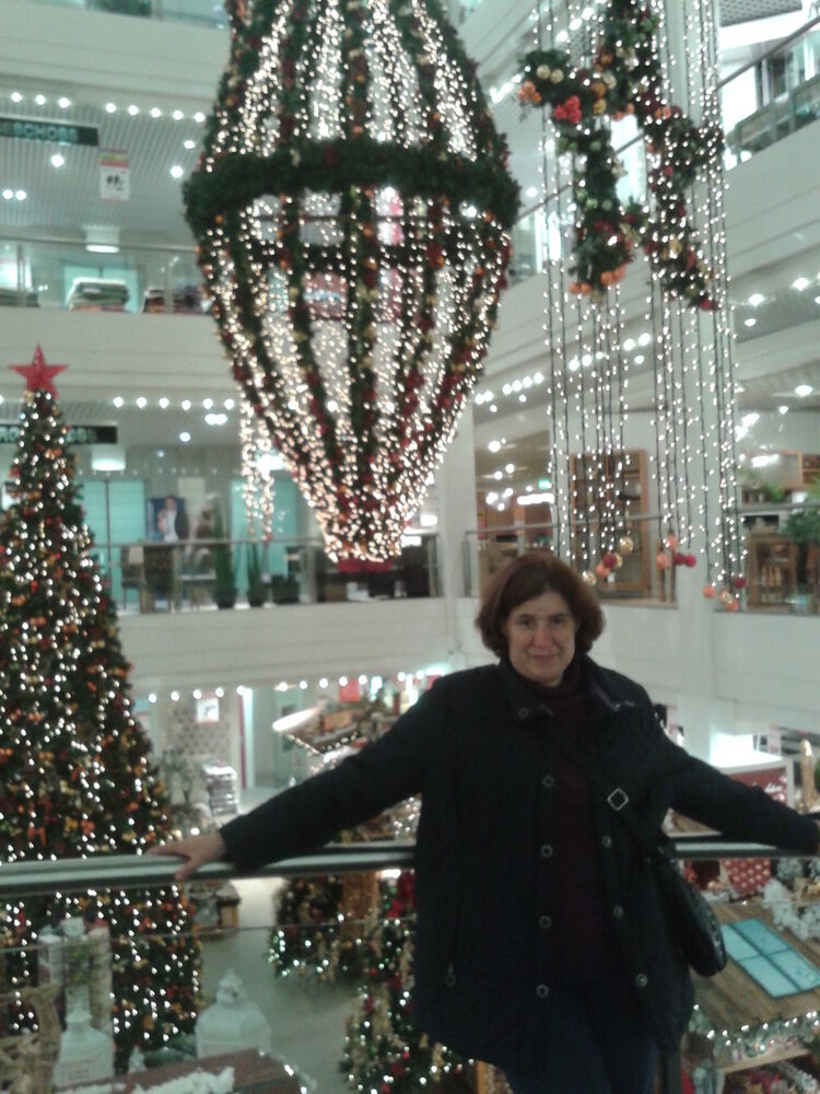 ���������� Willich, ���� ������� �����, 61 ���, ������������ ��� ������, ����� � ���������, c�������� ���������