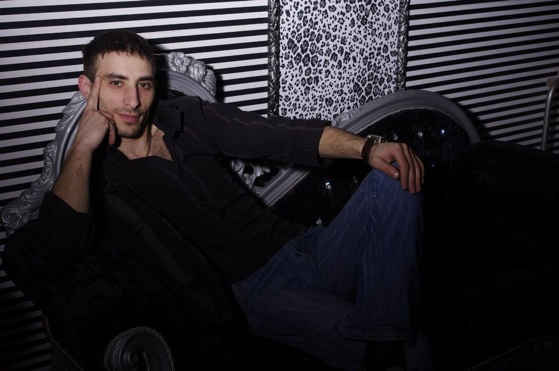 ���� 8633757 ������� �����, 40 ���, ���� ���������� � �������