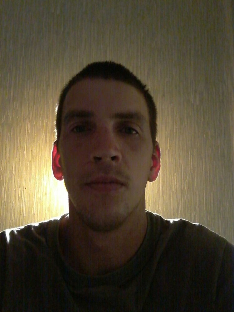 ���� 10786277 ������� ���������, 41 ���, ���� ���������� � ������