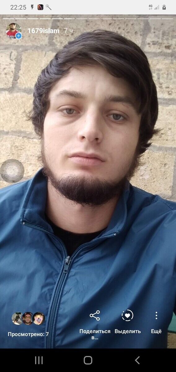 ���������� �������, ���� ������� �����, 28 ���, ������������ ��� ������, ����� � ���������, c�������� ���������