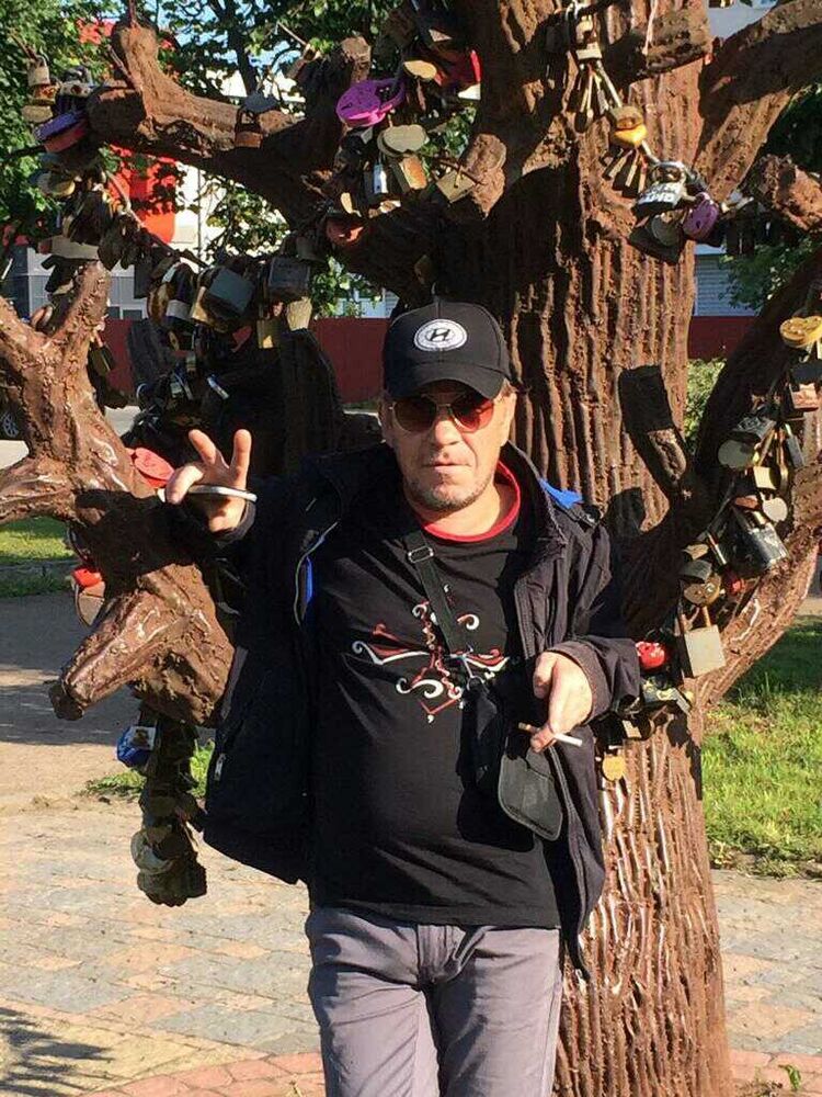  -,   , 52 ,     , c , 