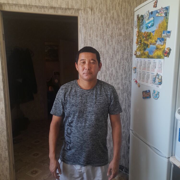  43701667  , 40 ,    