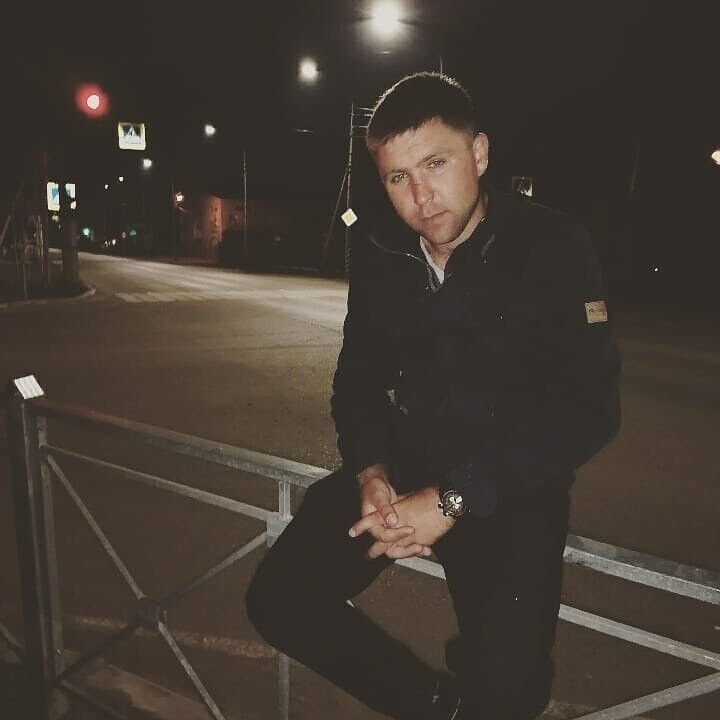  31898827  Alexey, 30 ,    -