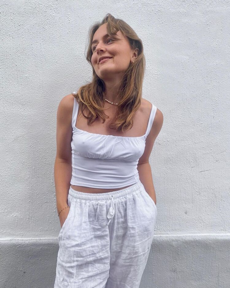 ���� 44496137 ������� ������, 29 ���, ���� ���������� � �����-����������