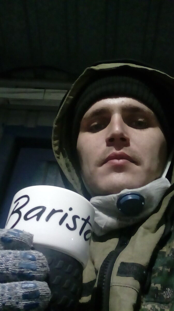 15635547  Vladimir, 33 ,    