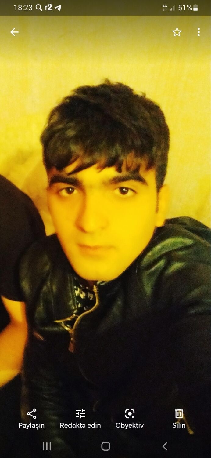 ���������� �������, ���� ������� Nurlan, 30 ���, ������������ ��� ������, ����� � ���������