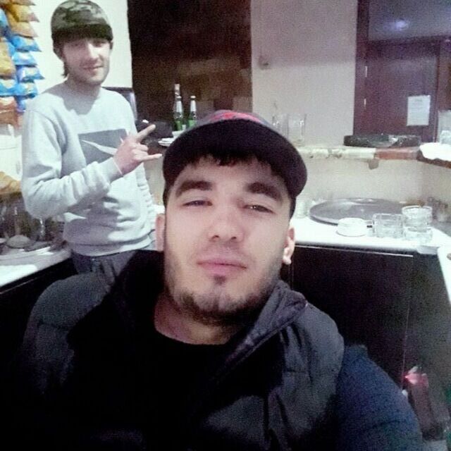  ,   ELL, 31 ,   ,   