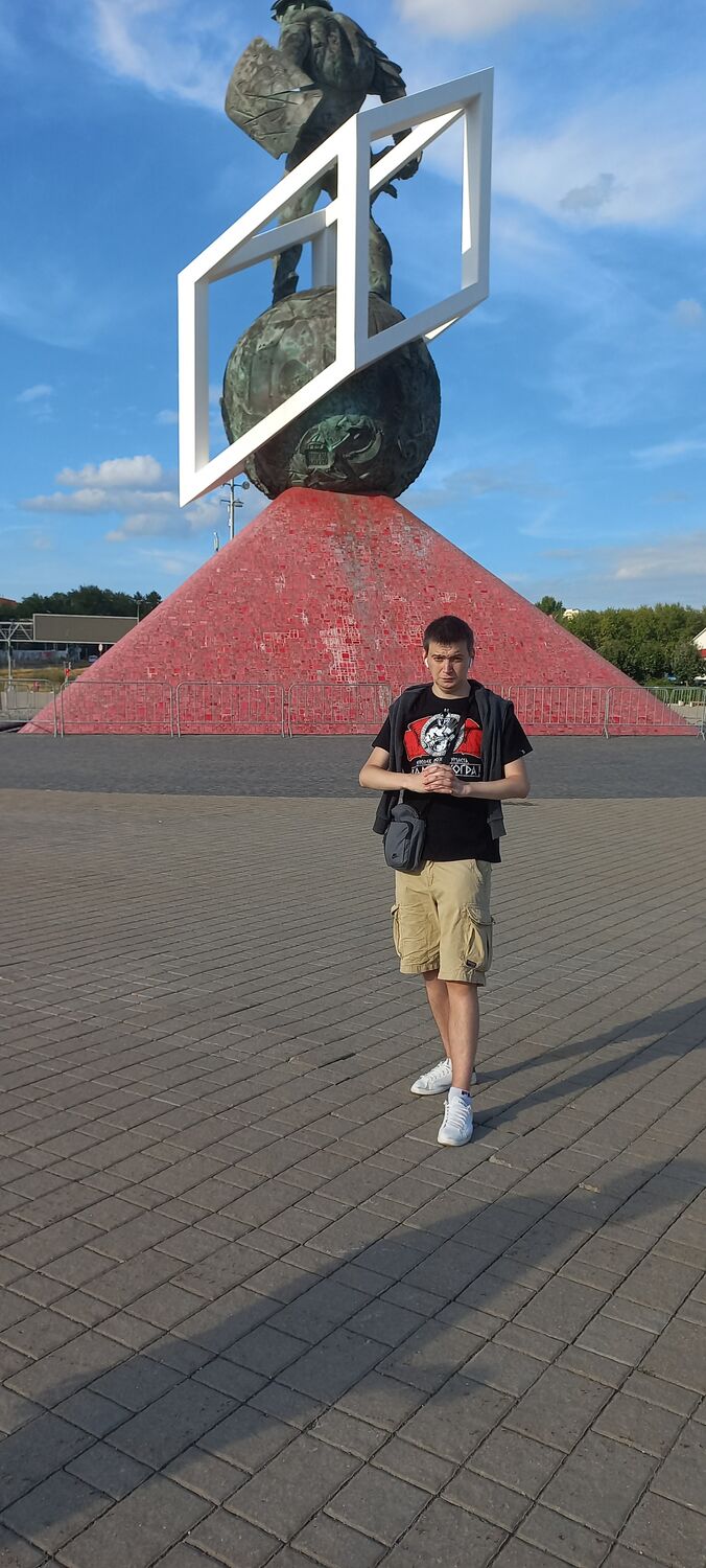 ���� 33277067 ������� �������, 39 ���, ���� ���������� � ������