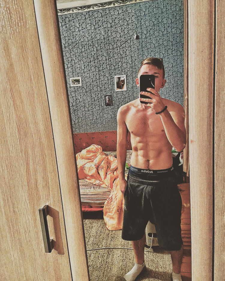 ���������� ��������, ���� ������� �������, 26 ���, ������������ ��� ������, ����� � ���������