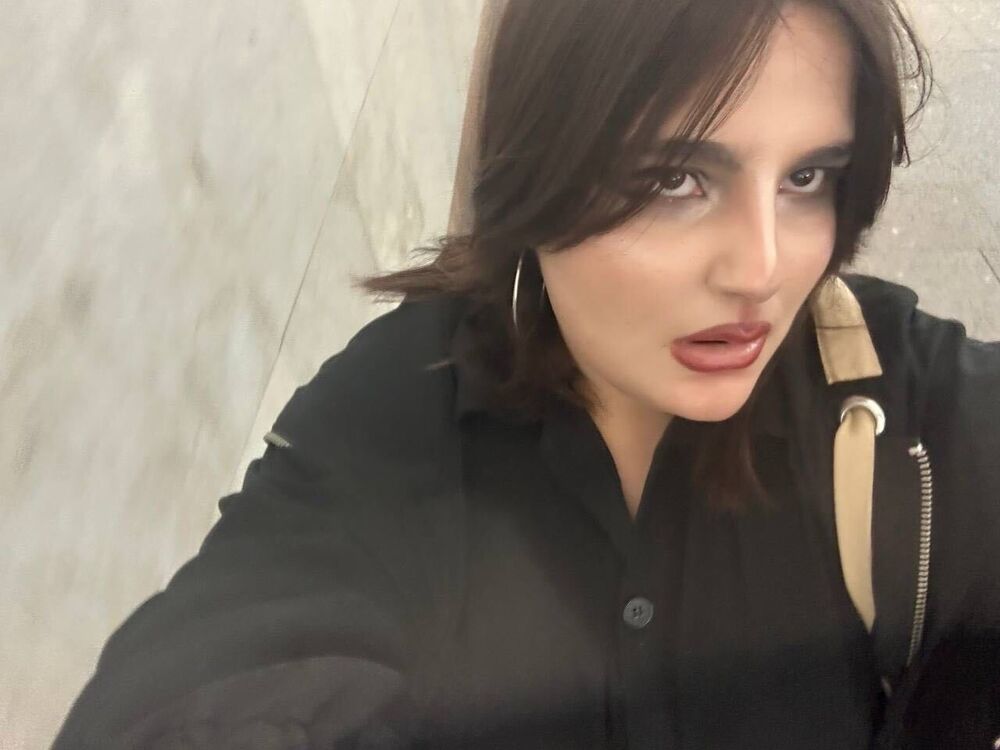  ,   , 20 ,   c 