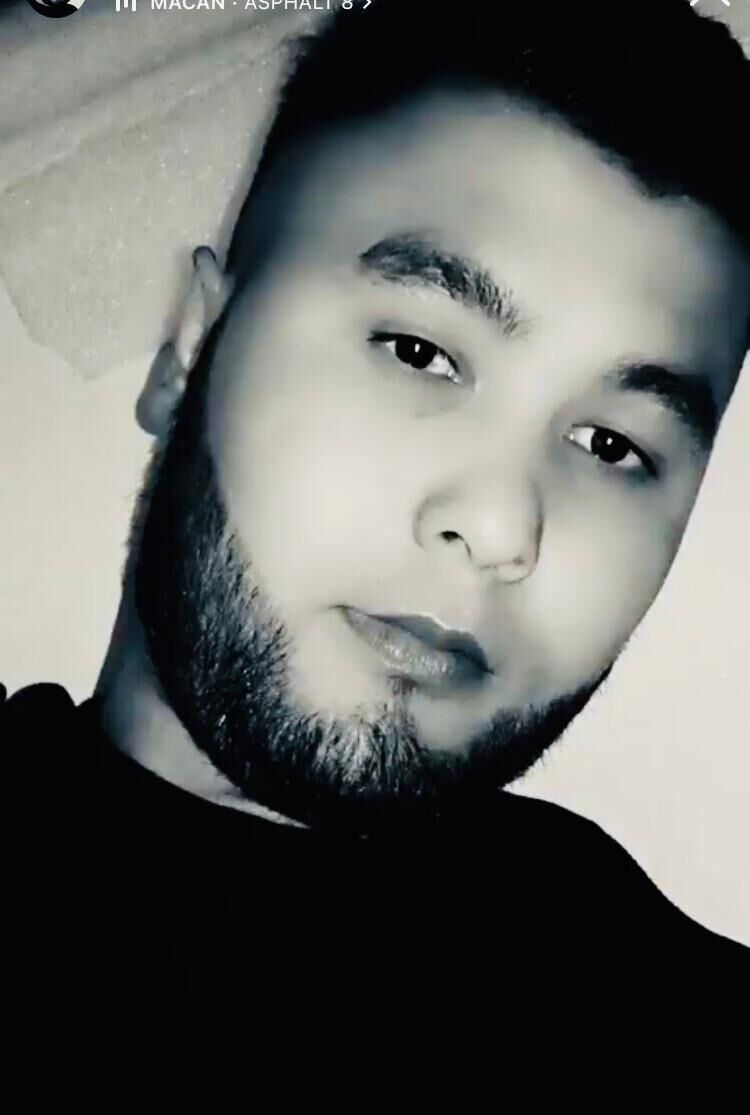 ���� 45190047 ������� �����, 29 ���, ���� ���������� � ������