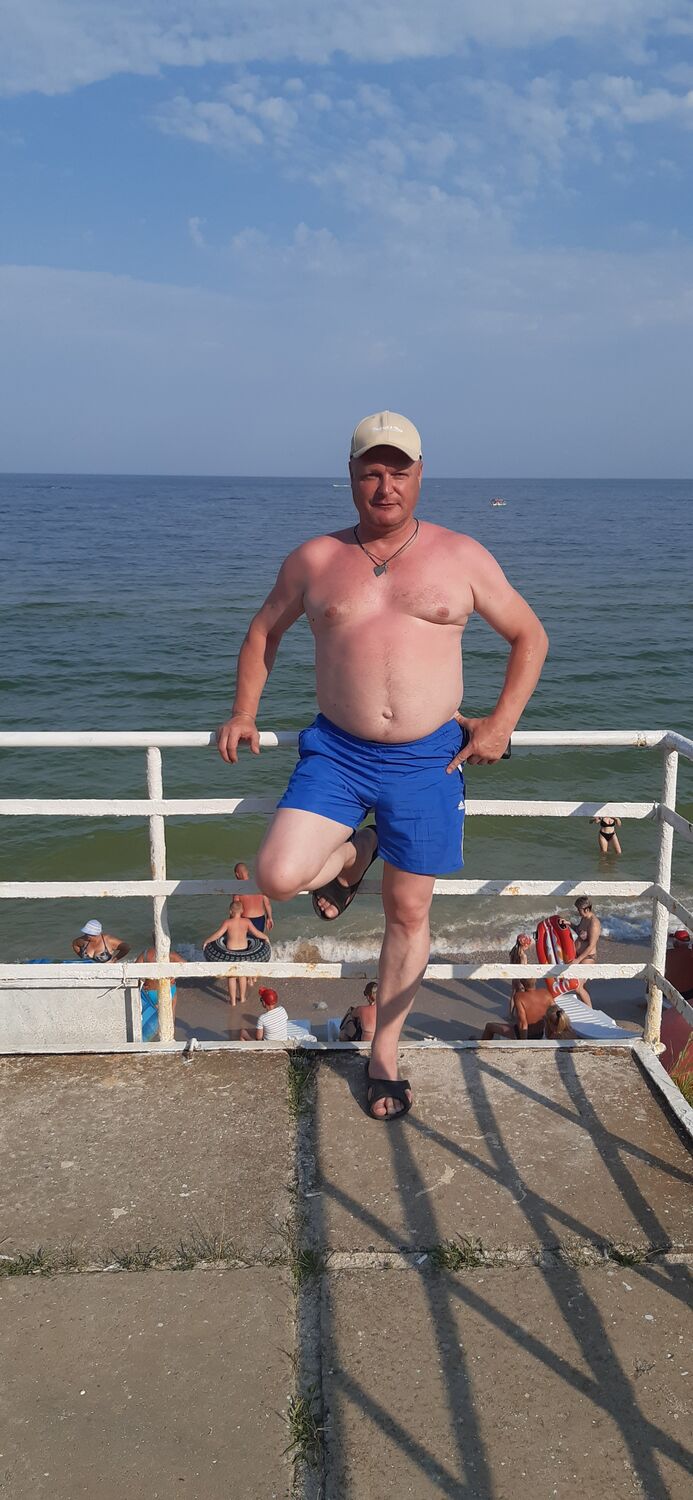 ���� 49418547 ������� ������, 53 ����, ���� ���������� � �����