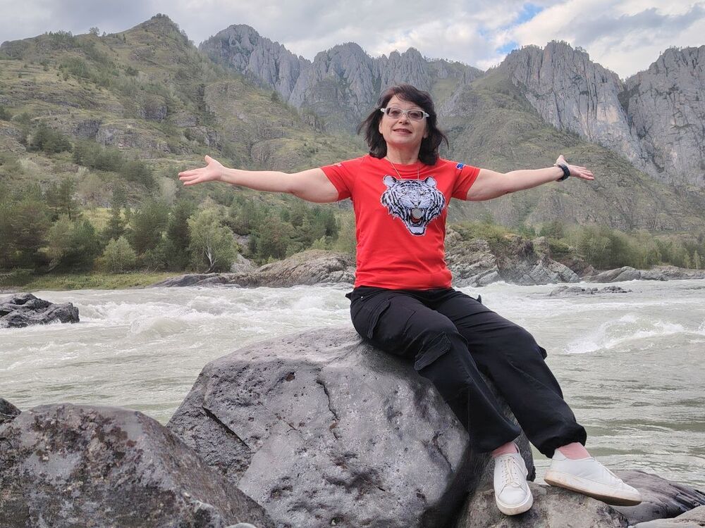  ,   , 55 ,  