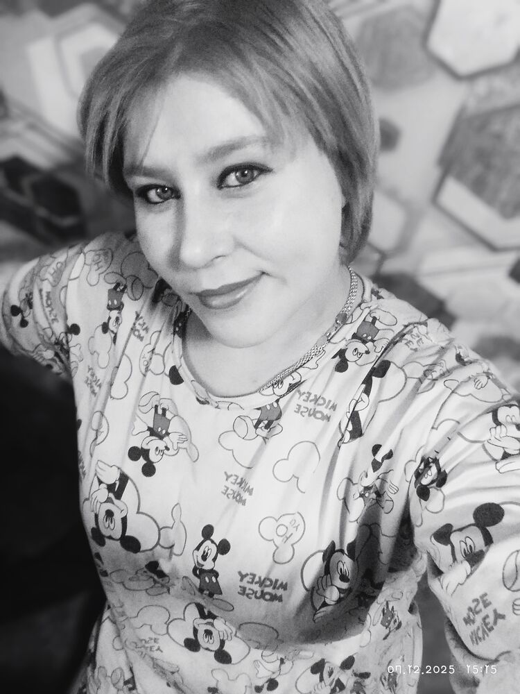 ���� 55279147 ������� ���������, 29 ���, ���� ���������� � ������-���������