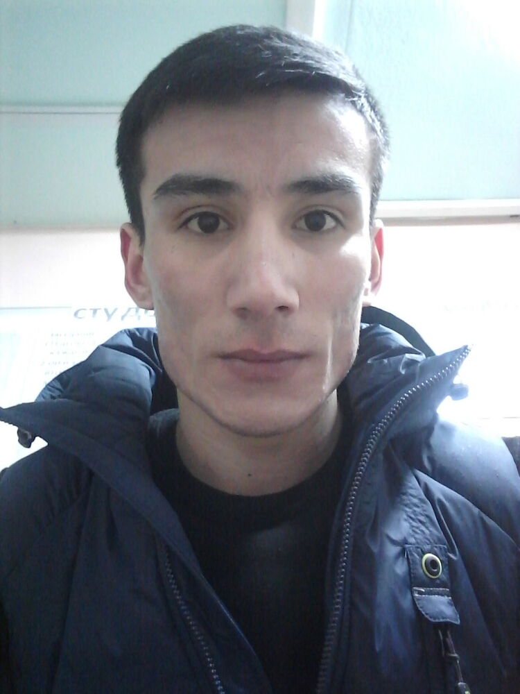 ���������� �������, ���� ������� ������, 31 ���, ������������ ��� ������, ����� � ���������, c�������� ���������