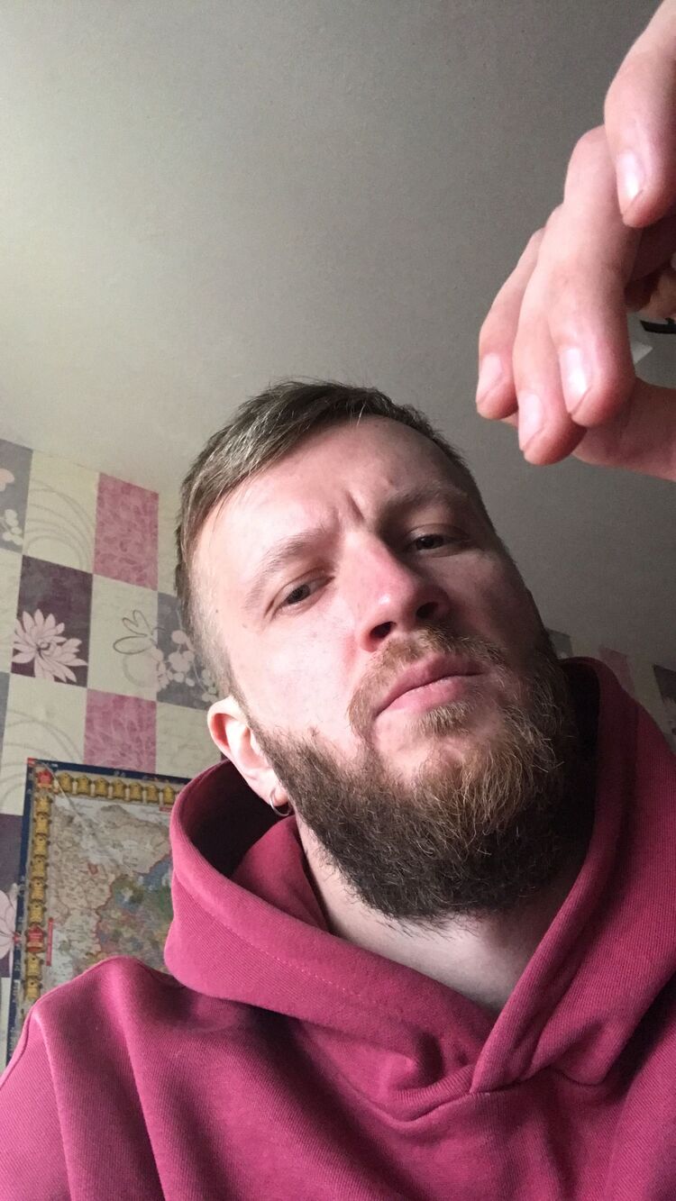 ���� 26884097 ������� ������, 37 ���, ���� ���������� � ������