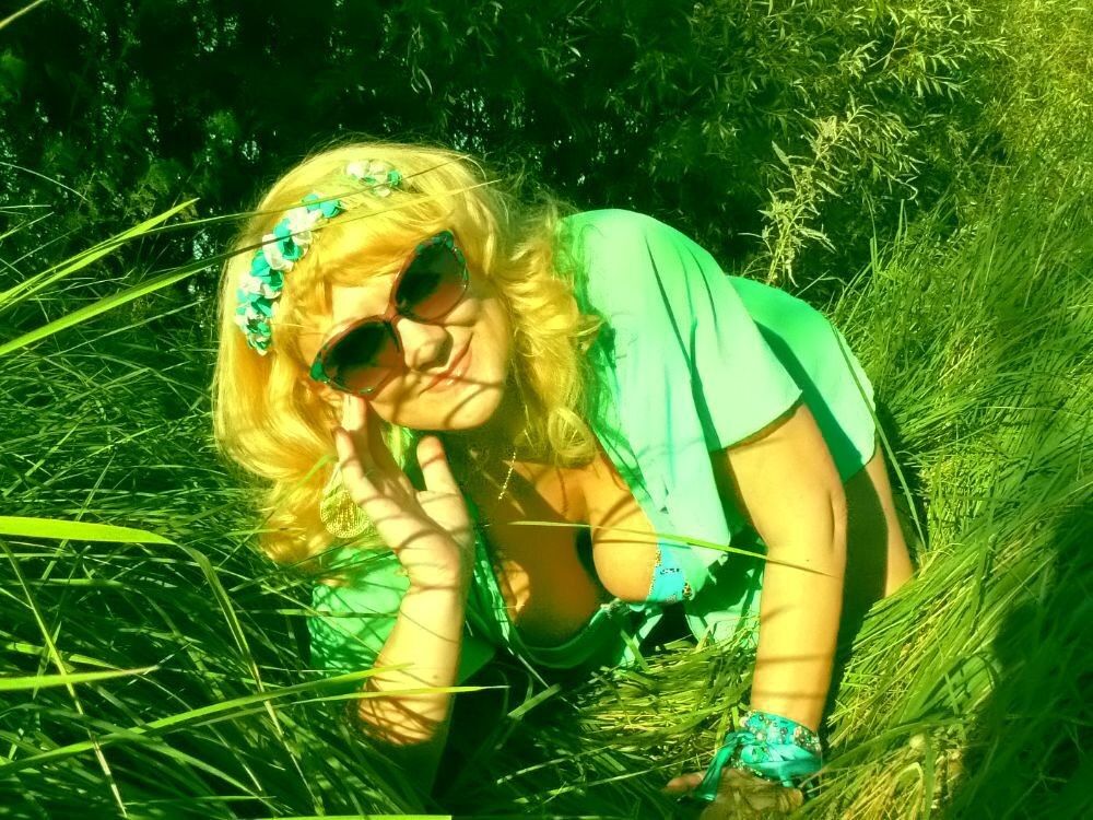  ,   , 48 ,  