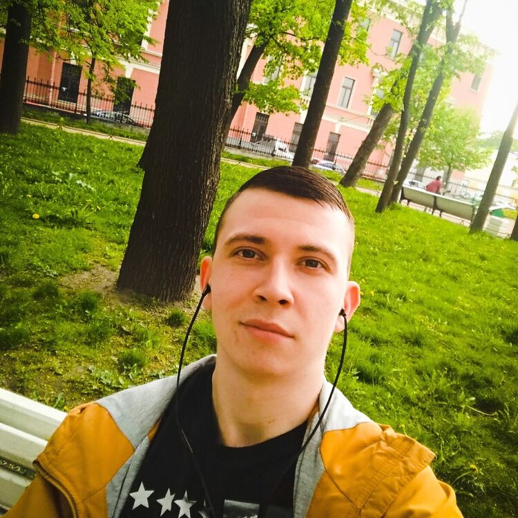  -,   , 29 ,   ,   , c 