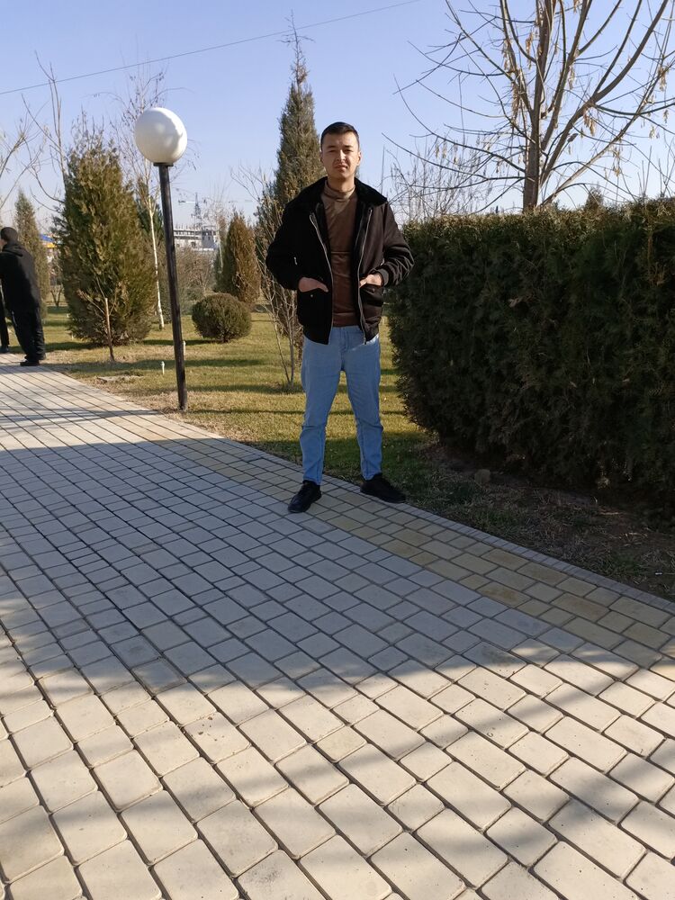 ���� 41936077 ����� �����, 25 ���, ���� ���������� � ���������