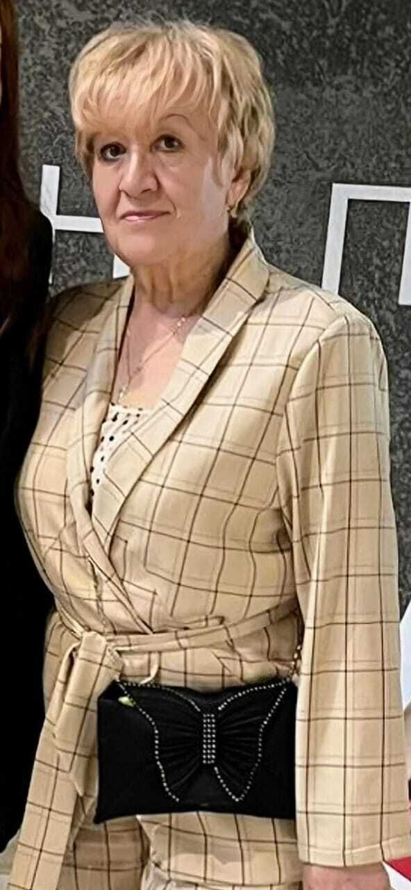 ���� 55557327 ������� �������, 80 ���, ���� ���������� � ������