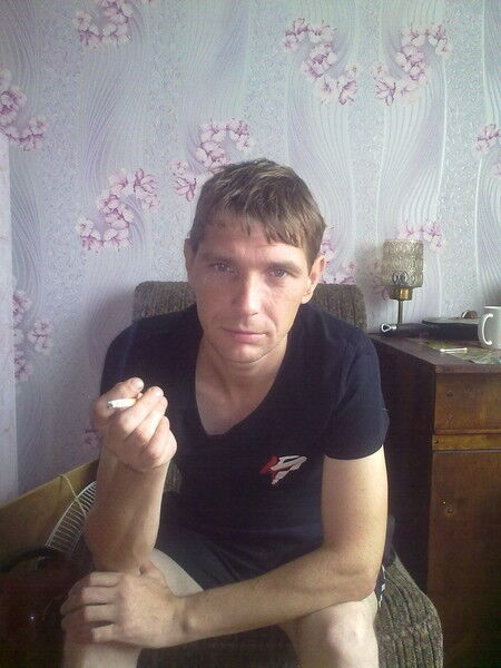  -,   , 46 ,   ,   , c 