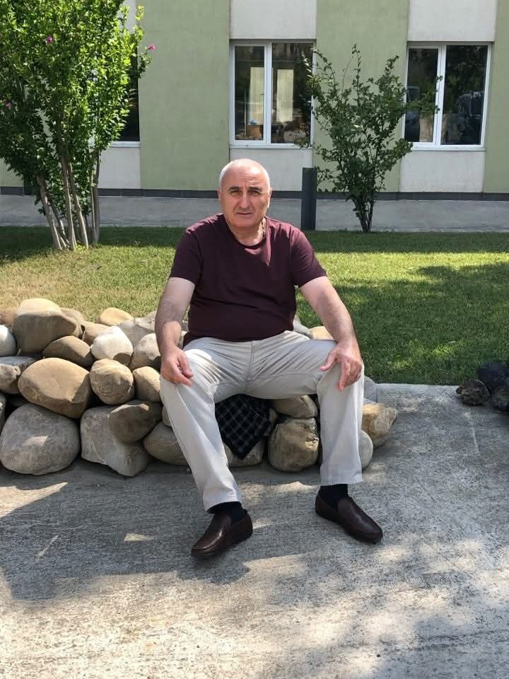 ���� 55896557 ������� Gis, 66 ���, ���� ���������� � �������