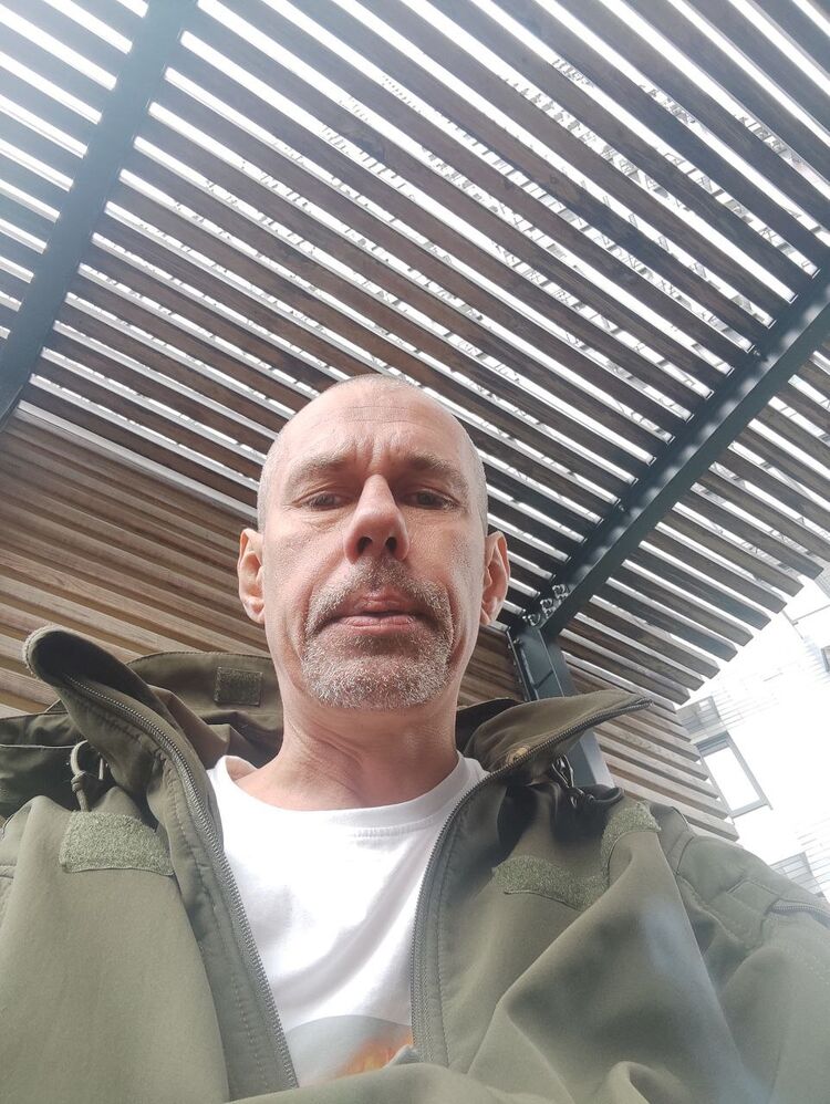 ���������� ������, ���� ������� Alf, 40 ���, ������������ ��� ������, ����� � ���������