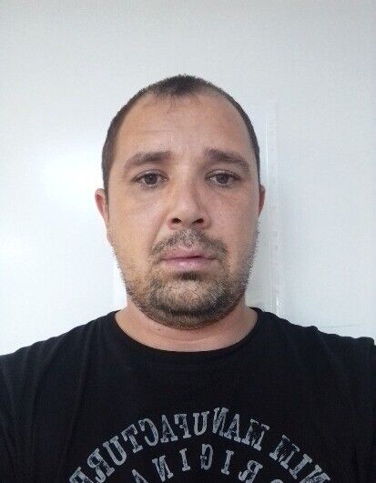 ���������� ���������, ���� ������� ���������, 38 ���, ������������ ��� ������